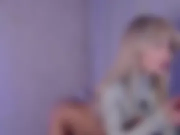 charlotte1904 photo 7