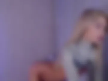 charlotte1904 photo 5