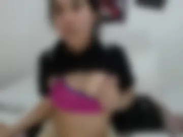 charlotte2852 webcam preview