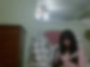 charlotte3anne photo 8