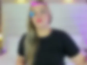 charlotte93x photo 7