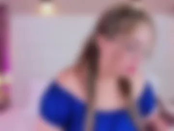 charlotte93x photo 3