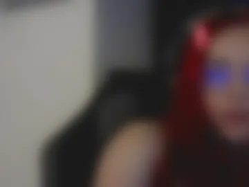charlotte_1620 live webcam preview
