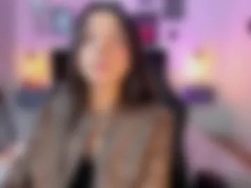 charlotte__benett photo 8