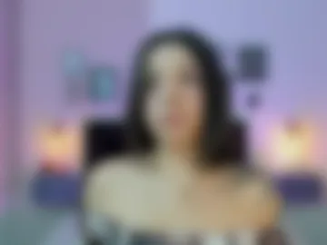 charlotte__benett photo 7