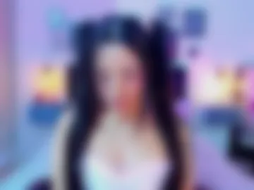 charlotte__benett photo 6