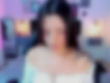 charlotte__benett photo 3