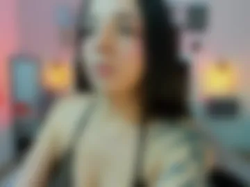 charlotte__benett photo 2