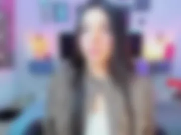 charlotte__benett webcam preview