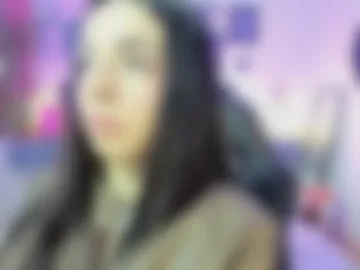 charlotte__benett webcam preview