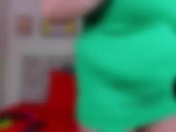 charlotte__big photo 6