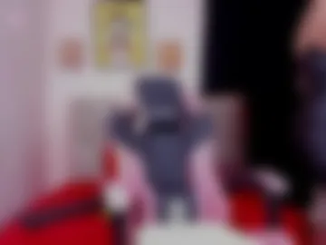 charlotte__big webcam preview