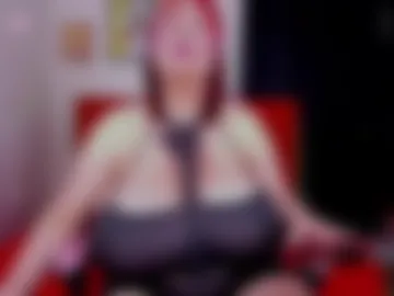 charlotte__big photo 7