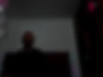 charlotte__big photo 7