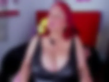 charlotte__big photo 2