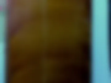 charlotte__big webcam preview