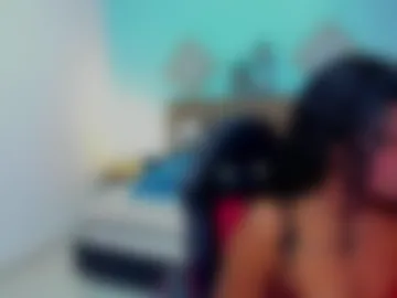 charlotte__bronte photo 8