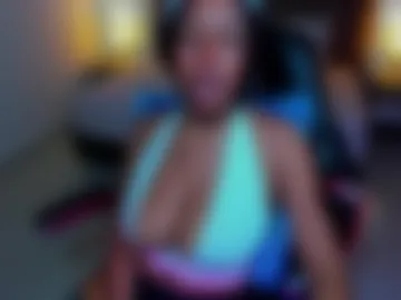 charlotte__bronte photo 7