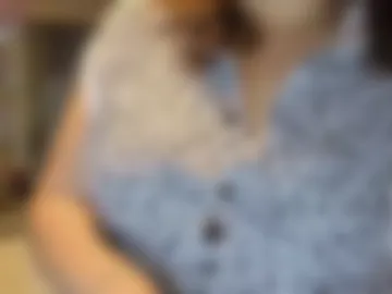 charlotte__g photo 9