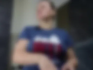 charlotte__g photo 8