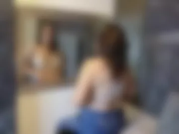 charlotte__g photo 6