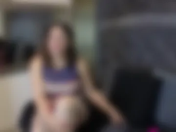 charlotte__g photo 5