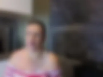 charlotte__g photo 4