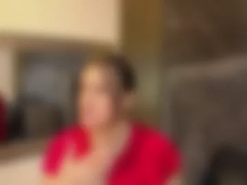 charlotte__g photo 8