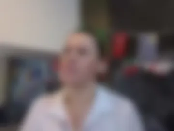 charlotte__g webcam preview