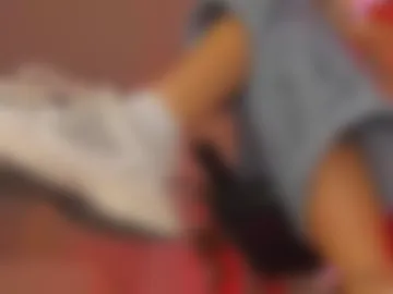 charlotte__grey webcam preview