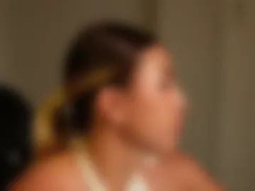 charlotte__grey photo 3