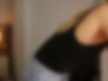charlotte__grey photo 4