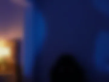 charlotte__grey photo 3