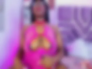 charlotte__miles photo 9