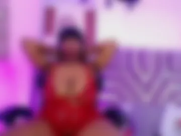 charlotte__miles photo 7