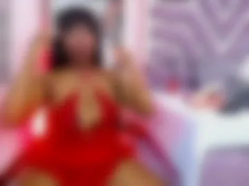 charlotte__miles photo 5