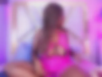 charlotte__miles photo 3