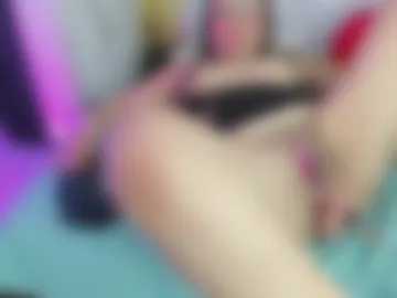 charlotte__milf photo 8