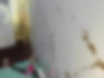 charlotte__milf photo 6