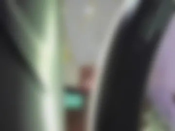 charlotte__milf photo 2