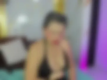 charlotte__milf photo 5