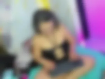 charlotte__milf photo 3