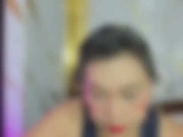 charlotte__milf webcam preview
