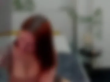 charlotte_boobsss photo 9