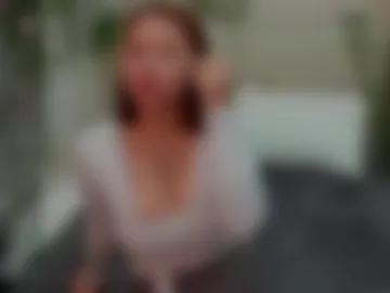 charlotte_boobsss photo 8