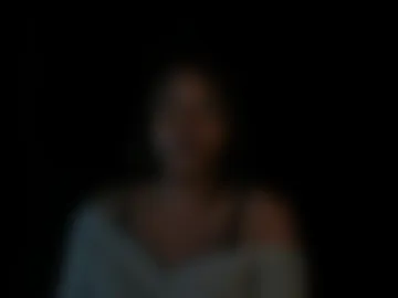 charlotte_brown_1 photo 9