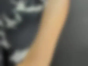 charlotte_brown_1 photo 8