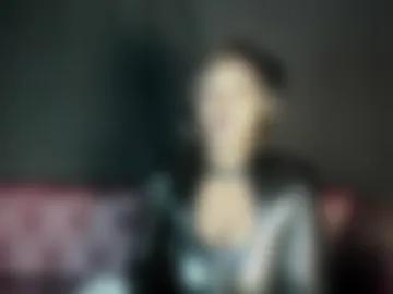 charlotte_brown_1 photo 7