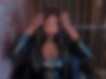 charlotte_brown_1 photo 3