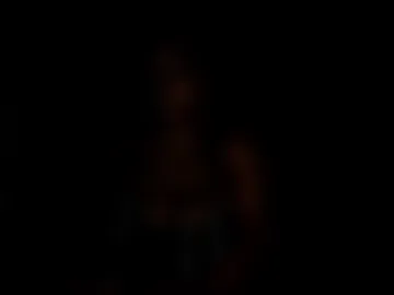 charlotte_brown_1 webcam preview